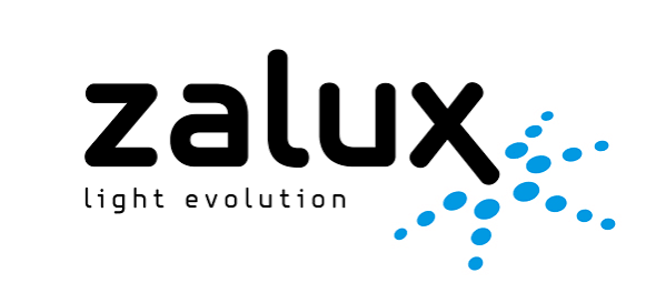 ZALUX